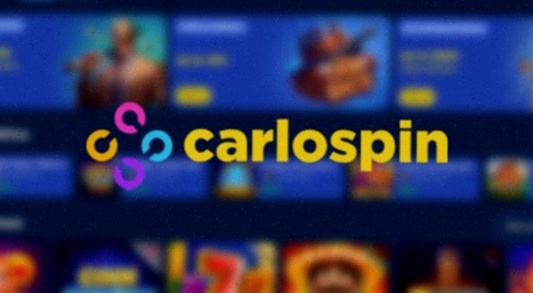 Oranje Casino – Ontdek het Beste Online Casino in NL voor Spelen en Inloggen