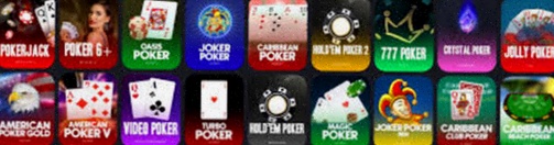 Panda Casino – Dé Ultieme Online Casino Ervaring in Nederland