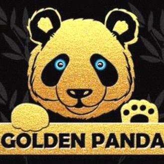 Qbet Casino NL 2025 Review – Alles Wat Je Moet Weten Over Dit Populaire Online Casino