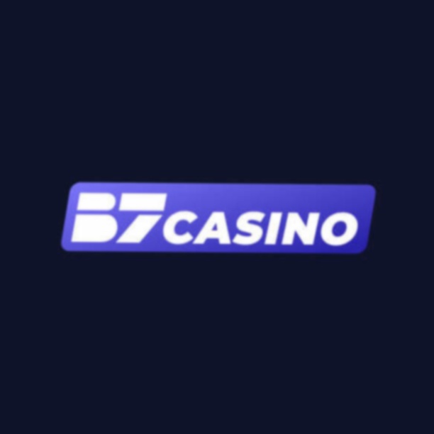 Qbet Casino Review 2024 | Veilig Online Spelen en Inloggen in NL met de Beste Bonussen