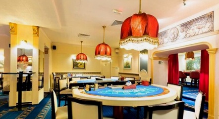 Qbet Casino Review 2024 | Veilig Online Spelen en Inloggen in NL met de Beste Bonussen