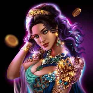 Qbet Casino Uitbetalen: Zo Werkt Het Uitbetalen bij Qbet Online Casino NL