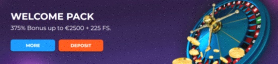 QbetCasino NL 2024 – Jouw Ultieme Online Casino Ervaring voor Spelen en Inloggen