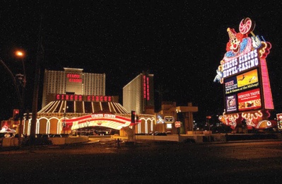 Rizk Casino – Het Populairste Online Casino in Nederland met Snel Inloggen en Spelen zonder App