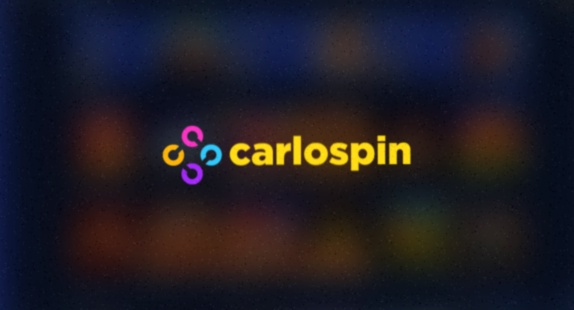 Roulete Spelen: Complete Gids voor Online Roulette in NL