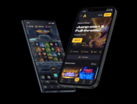 Roulettes Casino – Speel Live Roulette Online in NL via App of Browser