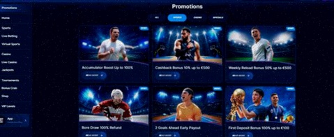 Samen meer kans op zooo veel money met Eurojackpot Poulespel | Speel online of in de winkel