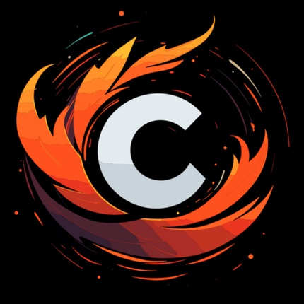 Sea Star Casino Review 2025 – Veiligheid, Spelletjes en Bonussen