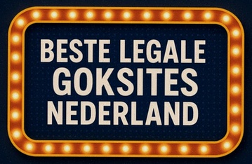 Simple Casino Nederland | Veilig Online Spelen & Claim Nu €600 Bonus