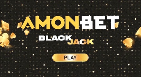 Slots of Vegas - Speel de Beste Online Casino Slots met Jackpotkansen!