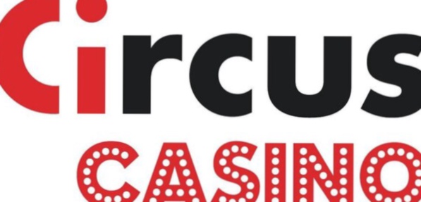 Slots Safari Casino 2025 – Beleef het Ultieme Online Avontuur met Exclusieve Bonussen