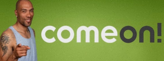 Sofort Casino: Betaal Snel en Veilig in Nederlandse Online Casinos (2025)