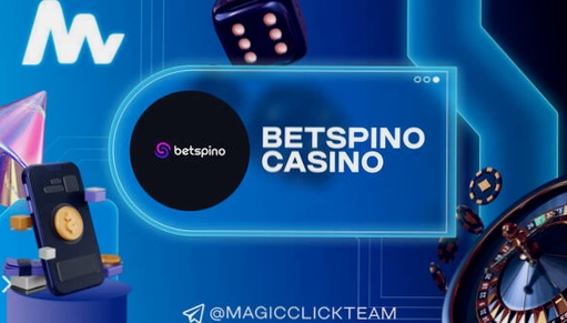 Sofort Casino: Betaal Snel en Veilig in Nederlandse Online Casinos (2025)