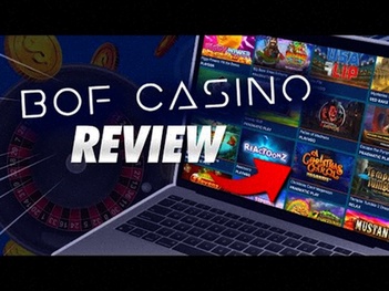 Speel bij Nolimit Casino - Ontdek de Beste Nolimit City Slots Online