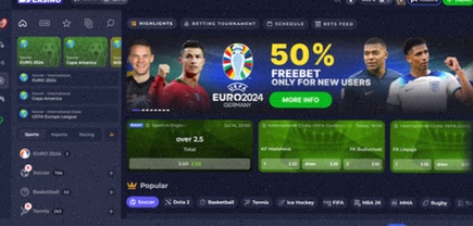 Speel Gratis Casino GameTwist Online - De Ultieme Social Casino Ervaring