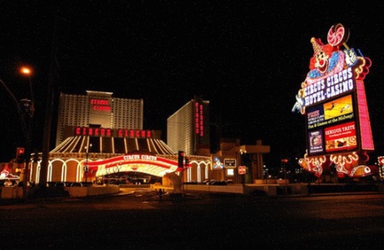 Speel Online Casino Spellen voor Echt Geld bij Casino Castle | Bouw Jouw Kasteel en Win!