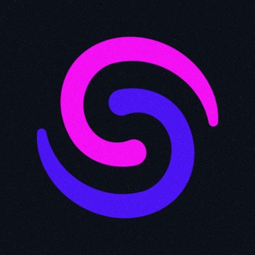 The Jagger Casino Winschoten – Beleef Spannende Spelmomenten in Groningen