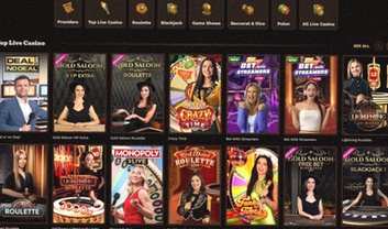 TotalCasino – Dé Legale Online Casino App om Spelen en Inloggen NL