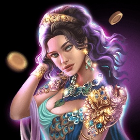 TotalCasino - Legale Online Casino Spelen en App Inloggen voor NL Spelers