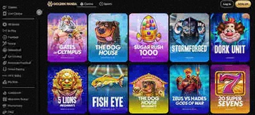 TOTO Casino Inloggen: Jouw Toegang tot Het Beste Online Casino in NL