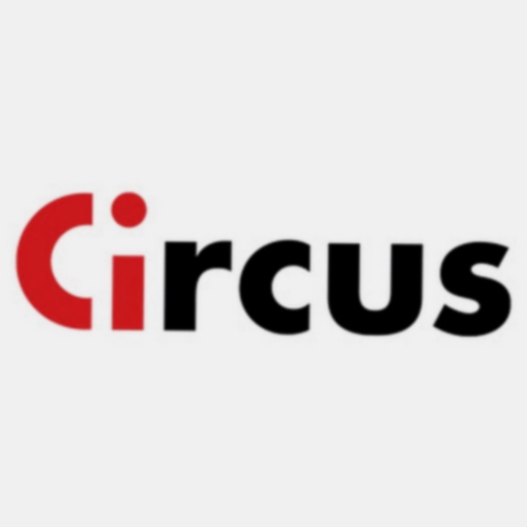 TOTO Casino Inloggen: Jouw Toegang tot Het Beste Online Casino in NL