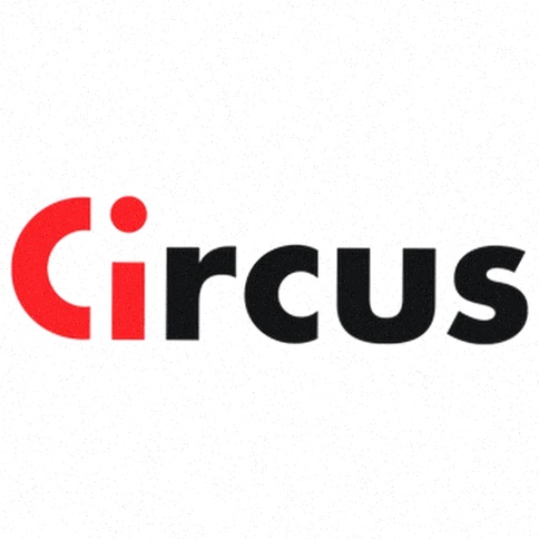 TOTO Casino NL: Het Beste Online Casino voor Veilig Spelen en Snel Inloggen