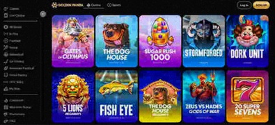 TOTO NL Login: Veilig en Snel Inloggen voor Online Spelen | TOTO Casino & Sport