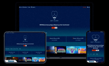 TOTO NL Login: Veilig en Snel Inloggen voor Online Spelen | TOTO Casino & Sport