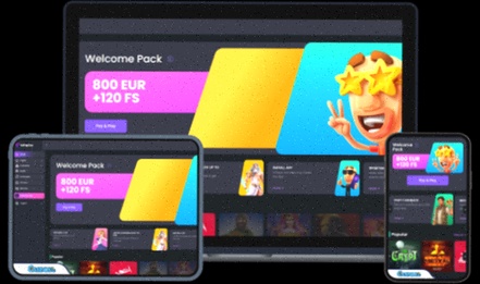 TOTO Sport NL - Online Wedden, Inloggen en Spelen via de App