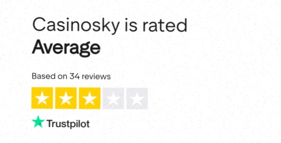 Toto Zetten: Ontdek het Ultieme Online Toto Spel bij JACKS.NL