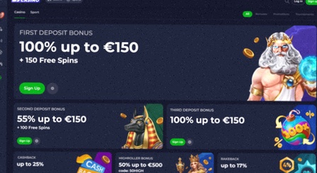 True Luck Casino Review 2025 – Betrouwbaar Online Spelen in NL met Bonus en App