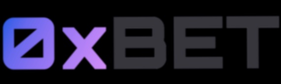 True Luck Casino Review 2025 – Betrouwbaar Online Spelen in NL met Bonus en App