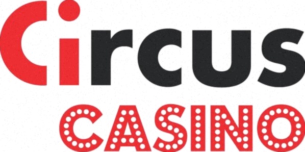 Trueluck Casino 2025: Complete Review, Inloggen, Bonussen & Spelen in NL