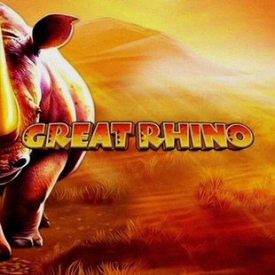 Trustly Casino: De Beste Goksites Waar Je Veilig en Snel Met Trustly Betaalt