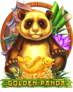 Uitgebreide Jet Casino Review 2024 🎰 50 Gratis Spins + Exclusieve Bonussen