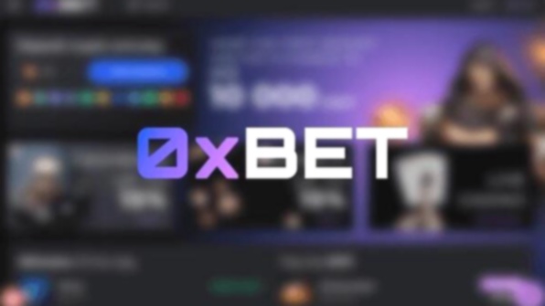 UnibetCasino – Speel Online Slots en Live Casino Spellen in NL