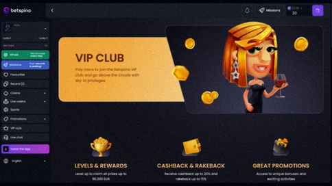 UnibetCasino – Speel Online Slots en Live Casino Spellen in NL