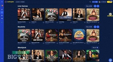 VBET Casino: Betrouwbaar Online Spelen in NL met Snel Inloggen en een Gebruiksvriendelijke App