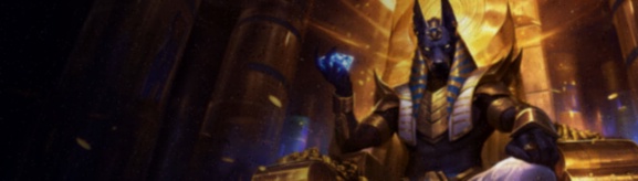 Veilig online kansspelen spelen in Nederland: zo doe je dat verantwoord