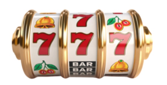 Voetbal Bingo – Speel Online en Win Groot!