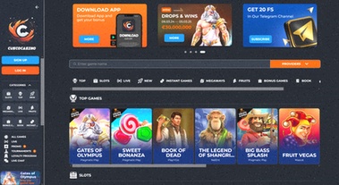 Voorspelling Eindcijfer Staatsloterij: Statistieken, Tips en Analyse voor 2024