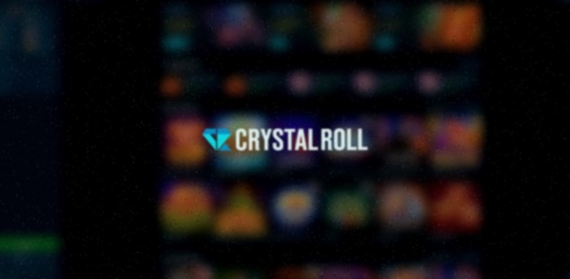 Waar verkoopt Plus Staatsloten? Zo koop je eenvoudig je lot online en in de winkel