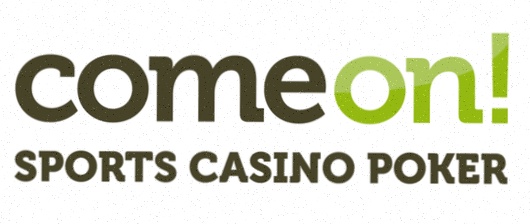 Win Casino Berkel Enschot | Meer kans, meer plezier bij Win Casino!