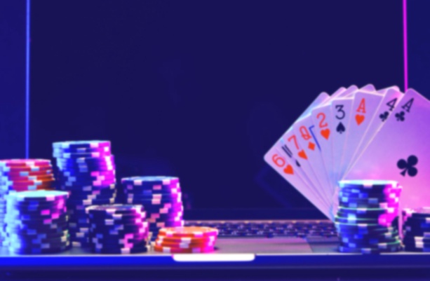 Www.Livada-Casino.Com – Jouw Gids voor Online Casino Spelen NL & Veilig Inloggen