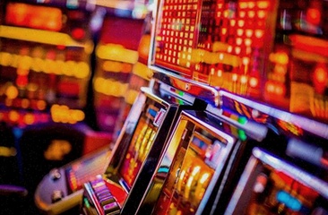 www toto nl app - Het Beste Online Casino en Wedden Platform van Nederland